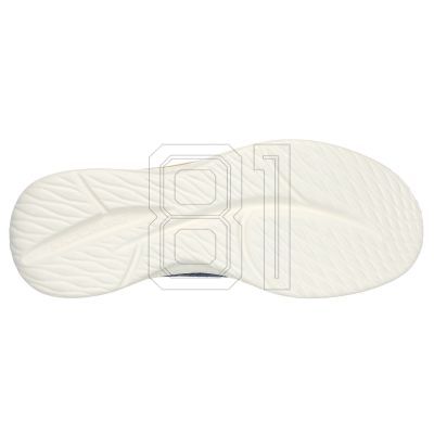 8. Skechers Slade-Quinto M 210810-BLU Schuhe