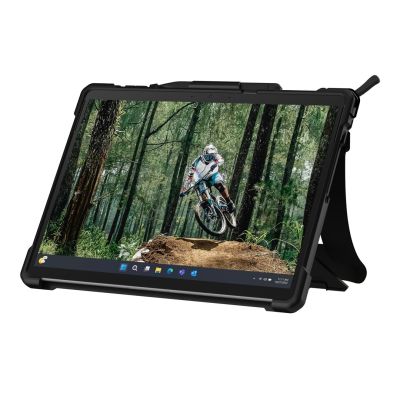 6. Urban Armor Gear Tablet-Hülle 33 cm (13")