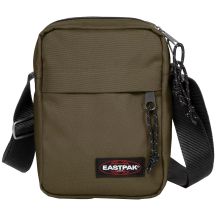 Eastpak The One EK000045J321 Zielone One size