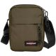 Eastpak The One EK000045J321 Grün One Size