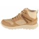 2. Merrell Wildwood Mid Leather WP W Schuhe J038298