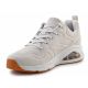 3. Skechers Tres-Air Uno AH Mazing W Schuhe 177390-OFWT