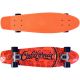 7. SMJ UT-2808 KALIFORNIEN SKATEBOARD
