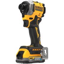 DeWALT 2x1,7Ah 208Nm Schlagschrauber