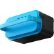 2. Anker A17B5011 Kühlschrankzubehörbatterie Schwarz, Blau