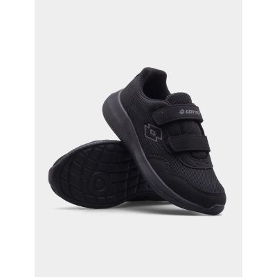 Lotto Connect VL OC K Jr 2600822K-1116 Schuhe