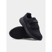 Lotto Connect VL OC K Jr 2600822K-1116 Schuhe