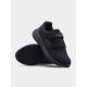 Lotto Connect VL OC K Jr 2600822K-1116 Schuhe