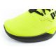 6. Puma Retaliate 2 M 376676 51 Laufschuhe