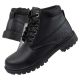 6. Kappa Logo Tennessee 303UY90 935 Schuhe