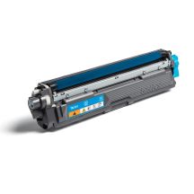 Brother Toner Blau TN241C=TN-241C, 1400 Seiten