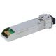 5. Kompatibel mit dem weit verbreiteten SFP28 S-Mode LC-Duplex 25GBASE-LR 10KM