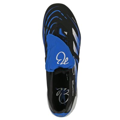 3. Adidas Predator Elite FT JB SG JR1744 Schuhe