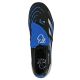 3. Adidas Predator Elite FT JB SG JR1744 Schuhe