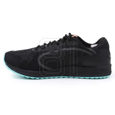 4. Saucony Shadow 5000 EVR M S70396-2 Schuhe