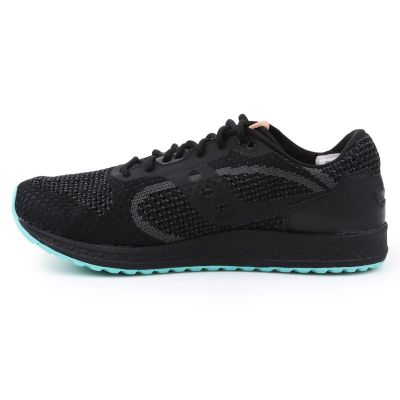 4. Saucony Shadow 5000 EVR M S70396-2 Schuhe