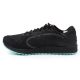 4. Saucony Shadow 5000 EVR M S70396-2 Schuhe