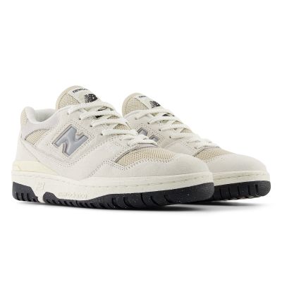 5. New Balance W BBW550HD Sportschuhe