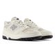 5. New Balance W BBW550HD Sportschuhe