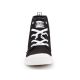 2. Palladium Pampa HI Future W 76885-002-M Schuhe