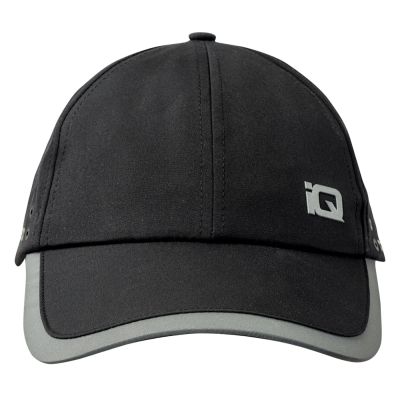 4. IQ Cross The Line Rome W 92800274379 Baseballkappe