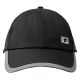 4. IQ Cross The Line Rome W 92800274379 Baseballkappe