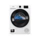 4. GORENJE DPNE83GNLWIFI/PL Wäschetrockner
