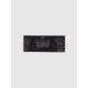 3. Elastisches Laufstirnband 4F 4FWAW26ABANU142-20S