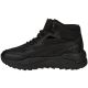 3. Puma X-Ray Speed Mid Wtr Jr Schuhe 387385 01