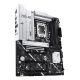 4. ASUS PRIME Z890-P Mainboard