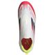 3. adidas F50 League LL FG/MG Jr IE3743 Fußballschuhe