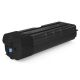 3. TK-6725 TONER-KIT/TASKALFA 7002I TASKALFA 8002I