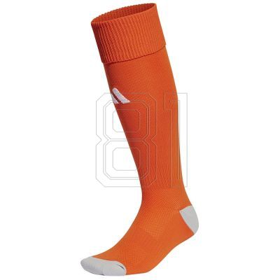 5. Adidas Milano 23 Socken IB7821
