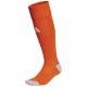 5. Adidas Milano 23 Socken IB7821