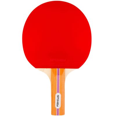 6. SPOKEY ALPHA SET 84352 PING-PONG-SET
