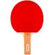 6. SPOKEY ALPHA SET 84352 PING-PONG-SET