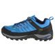 3. CMP Rigel Low M 3Q54457-02LC Schuhe