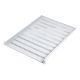 7. Digitus TN-19-650-1U-GY Rack-Teile Regal