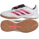 Adidas Predator League FT Jr IN Jr IH2093 Schuhe