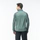 12. Elbrus Nior M Sweatshirt 92800653768