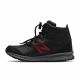 2. New Balance Jr YT800BS2 Schuhe