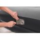 8. Bestway 67403 Luftmatratze 203x152x46cm