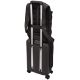 8. Thule Construct CONBP116 Rucksack, Reiserucksack, Schwarz, Nylon