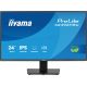 3. iiyama ProLite 24-Zoll Full HD IPS-Panel mit schmalen Rändern an allen Seiten und Energieeffizienzklasse B