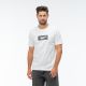 9. Herren AMILO Kurzarm-T-Shirt