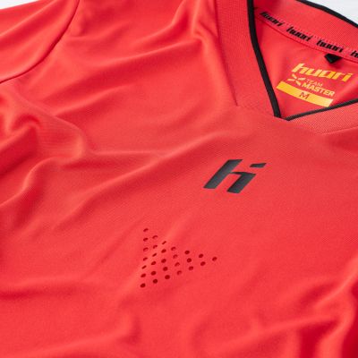 4. Huari Xeno Senior T-Shirt M 92800617728