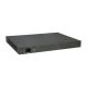 2. LevelOne GTP-5271 Managed Network Switch L3 Gigabit Ethernet (10/100/1000) PoE-Unterstützung Grau