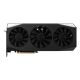 11. Graph kata XFX Mercury RX 9060XT OC Gaming 16GB