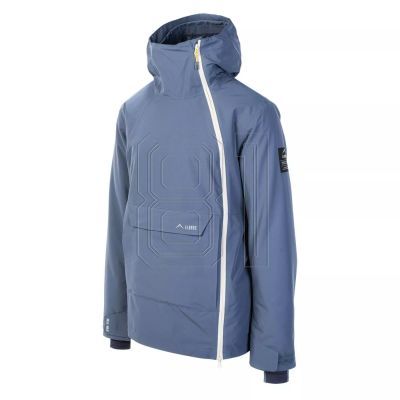 Elbrus Clermont M Jacke 92800549466