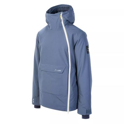 Elbrus Clermont M Jacke 92800549466